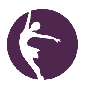 Dance Workshop logo