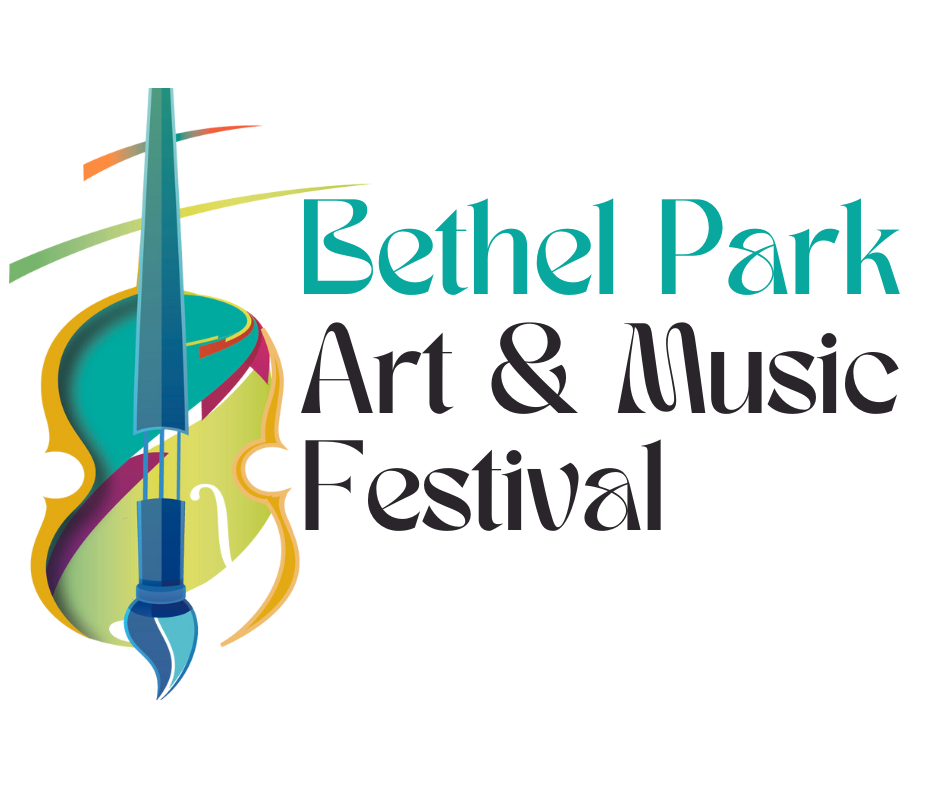 Bethel Park Art & Music Festival
